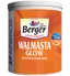 Walmasta Glow